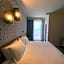 Best Western Hotel Massafra