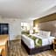 Quality Inn & Suites Hot Springs-Lake Hamilton