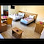 Castello Hotel & Aparts