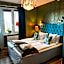 Palace Hotell