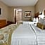 Best Western Plus Chateau Inn Sylvan Lake