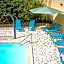 Logis Hotel La Bastide d'Entraigues