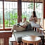 Hoshinoya Bali