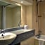 Coventry Hotel By Belvilla near City Centre