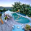 Hidden Hills Villas