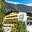 Naturhotel Falknerhof