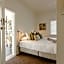 Bay Breeze Boutique Accommodation