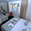 Hotel Borovnik