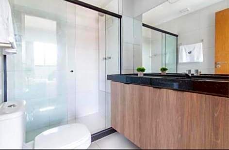 Mana Beach Experience