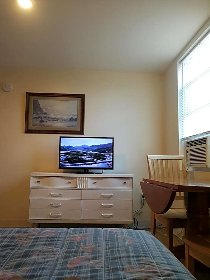 Pine View Lodge Old Orchard Beach