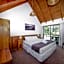 Te Wanaka Lodge