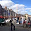 La Maison de Pierre et Valérie Ste Catherine Honfleur