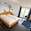Berghotel Kristall