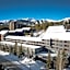 Hotel Alpenrock Breckenridge, Curio Collection by Hilton