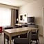 Country Inn & Suites by Radisson, Shoreview-Mounds View, MN