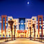 IntercityHotel Nizwa