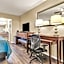 Scottish Fairway Inn
