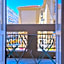 Boheme B&B al Centro
