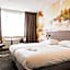 Fletcher Hotel-Restaurant Zevenbergen-Moerdijk