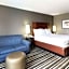 Travelodge by Wyndham Memphis