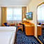 Best Western Ahorn Hotel Oberwiesenthal  Adults Only