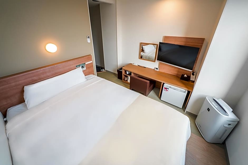 Super Hotel Fujinomiya
