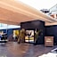 The Inn Hotel, Ascend Hotel Collection