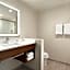Holiday Inn Express Cape Canaveral by IHG