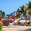 Koh Chang Paradise Hill