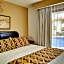 Hotel Santa Fe Los Cabos by Villa Group