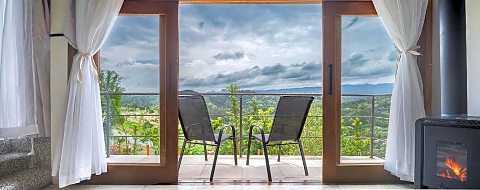 Vertentes da Mantiqueira