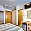 Hotel Ambassador