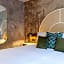 Leonardo Hotel Breda City Center