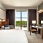 Valley Hotel Homewood Birmingham - Curio Collection By Hilton