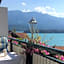 Villa Desiree - Hotel Garni - Adults Only