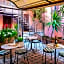 Hotel Sole Roma