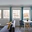 Hiisi Homes Helsinki Haaga