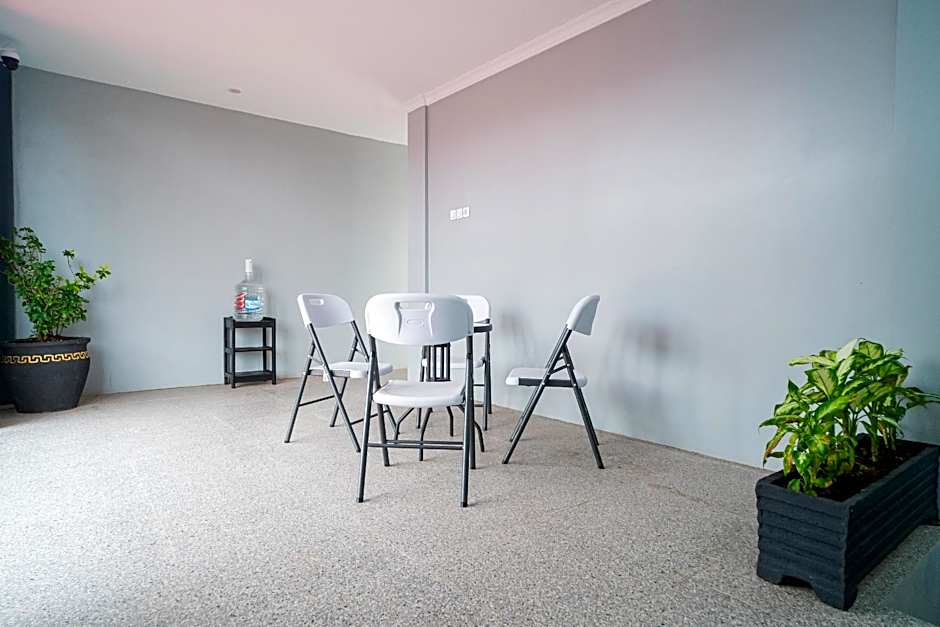 KoolKost Syariah near Jalan Ahmad Yani Banjarmasin 3