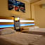 Sergent Hotel