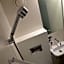 Eklo Hotels Le Mans