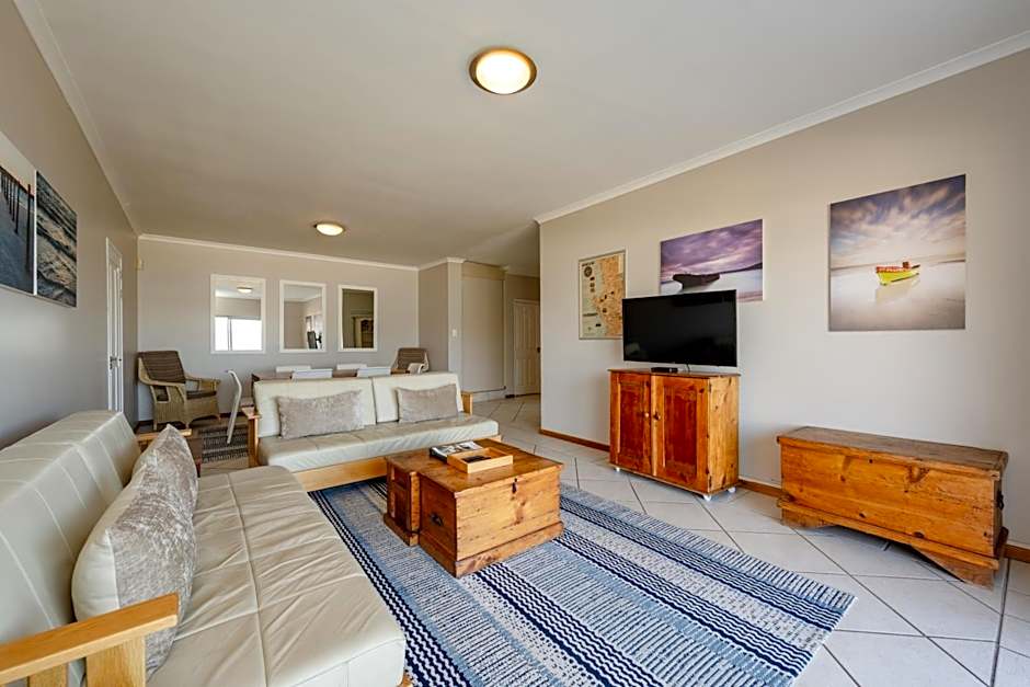 The Farmhouse Hotel