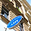 Hotel Pension ARPI
