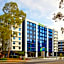 Holiday Inn Express Sydney Macquarie Park By IHG