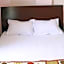 Ban Mai 66 Hotel