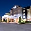 Fairfield Inn & Suites by Marriott Paducah