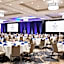 Delta Hotels by Marriott Phoenix Mesa