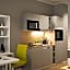 ADAPT Apartments Wetzlar