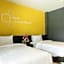Seven bee boutique hotel