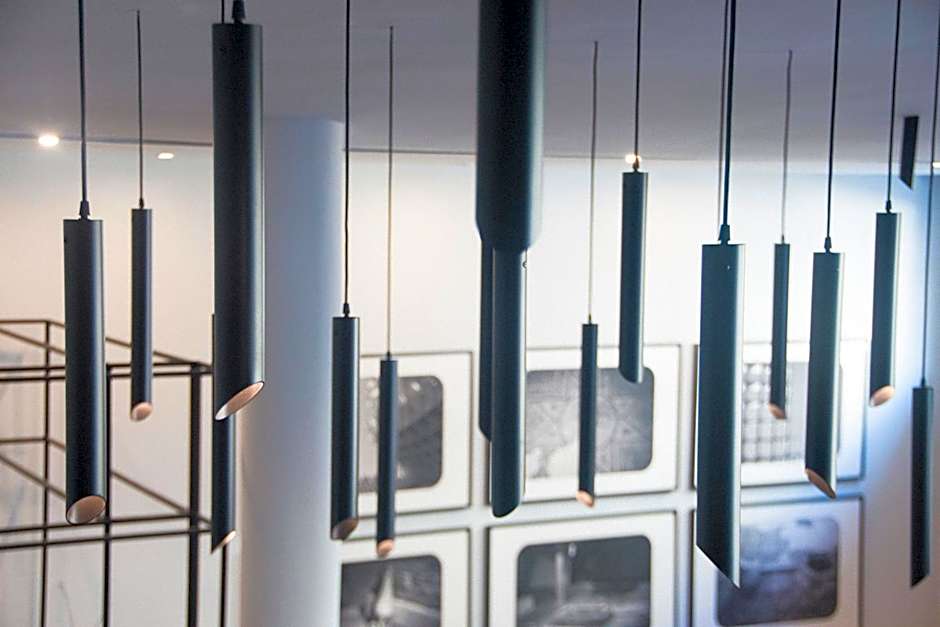 Welldone Antiquarium