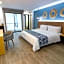 GHL Hotel Abadia Plaza